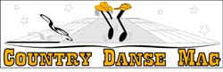 countrydansemag.gif (17829 bytes)
