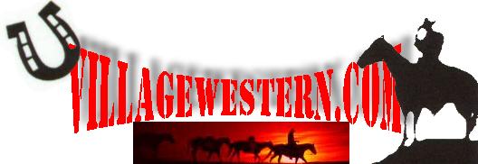 VillageWesternBanner.jpg (18426 bytes)