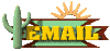cactus_email.gif (9143 bytes)