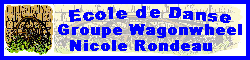wwlogo.jpg (76973 bytes)